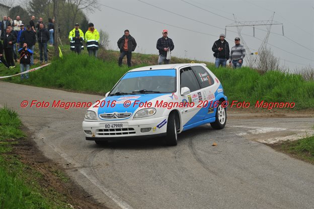 DSC_1364.JPG